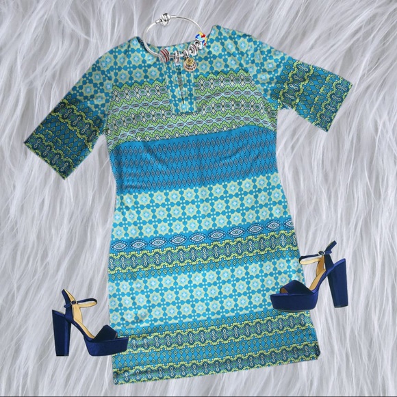 Donna Morgan Dresses & Skirts - NWOT Donna Morgan Dress Size 8